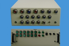 吕梁APSP101智能综合配电单元